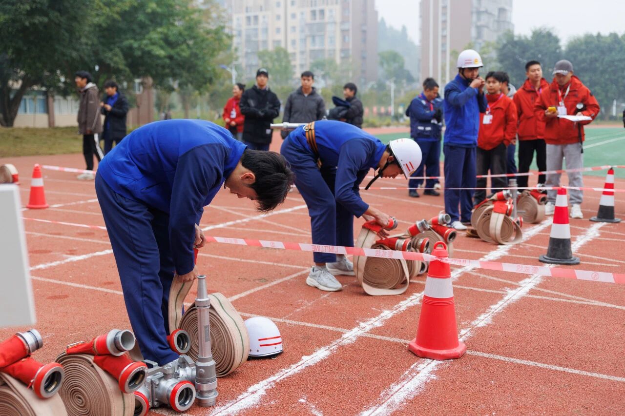 微信图片_2025-12-04_151447_120