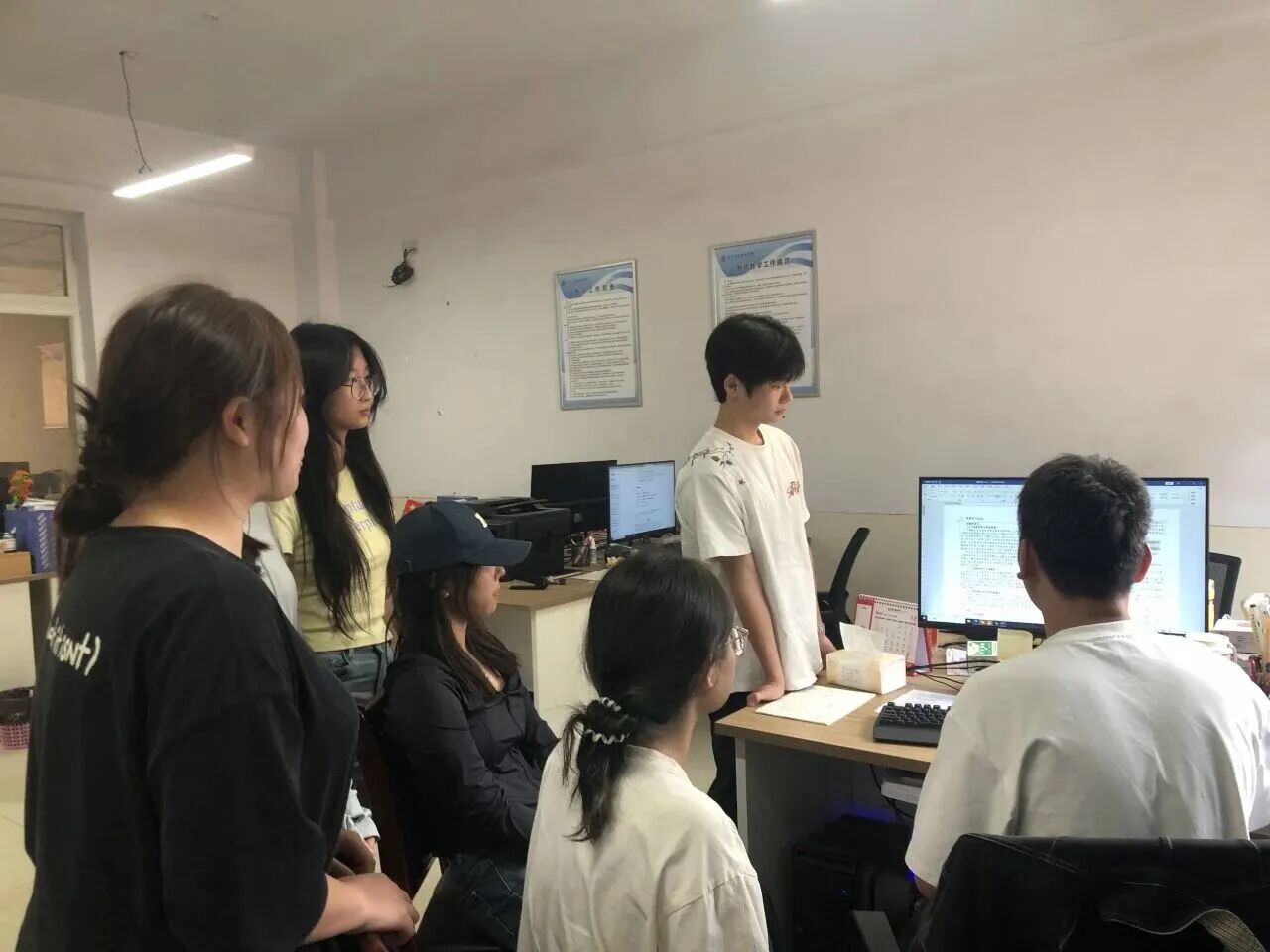 微信图片_2025-12-05_084822_741