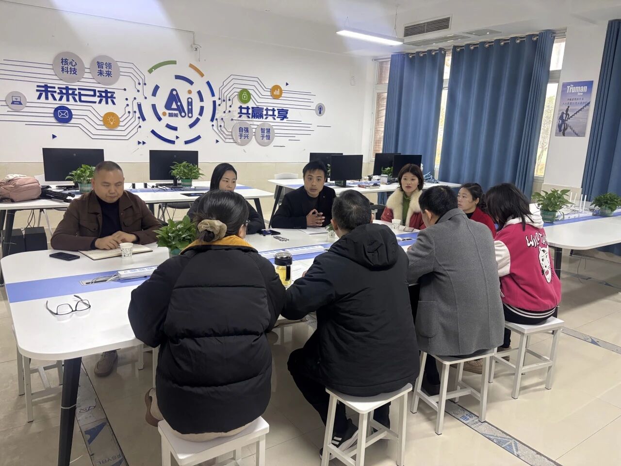 微信图片_2025-12-17_170841_939