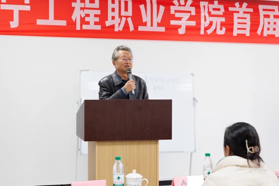 微信图片_2025-12-23_165951_083