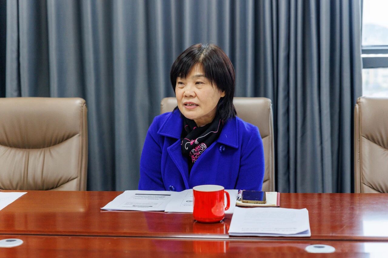 微信图片_2026-01-04_144537_516