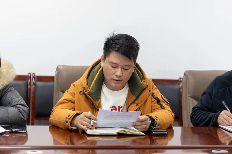 微信图片_2026-01-09_100009_015