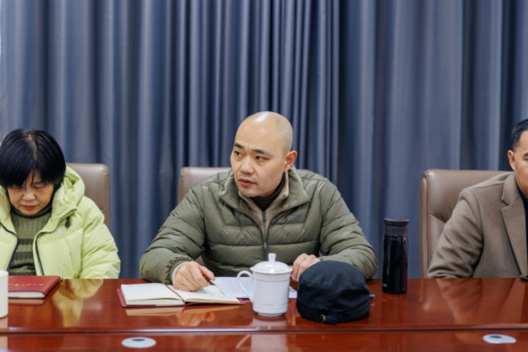 微信图片_2026-02-16_092553_634