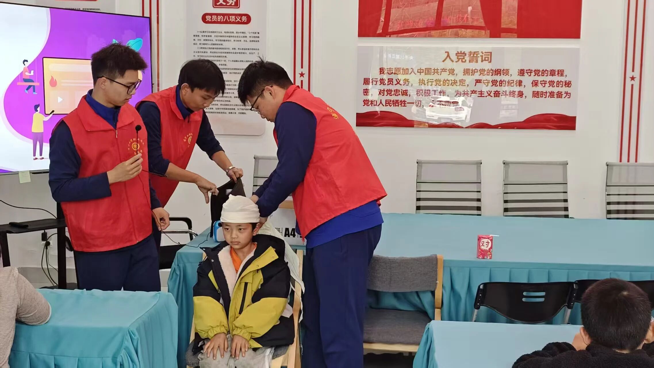 微信图片_2026-03-31_164555_251