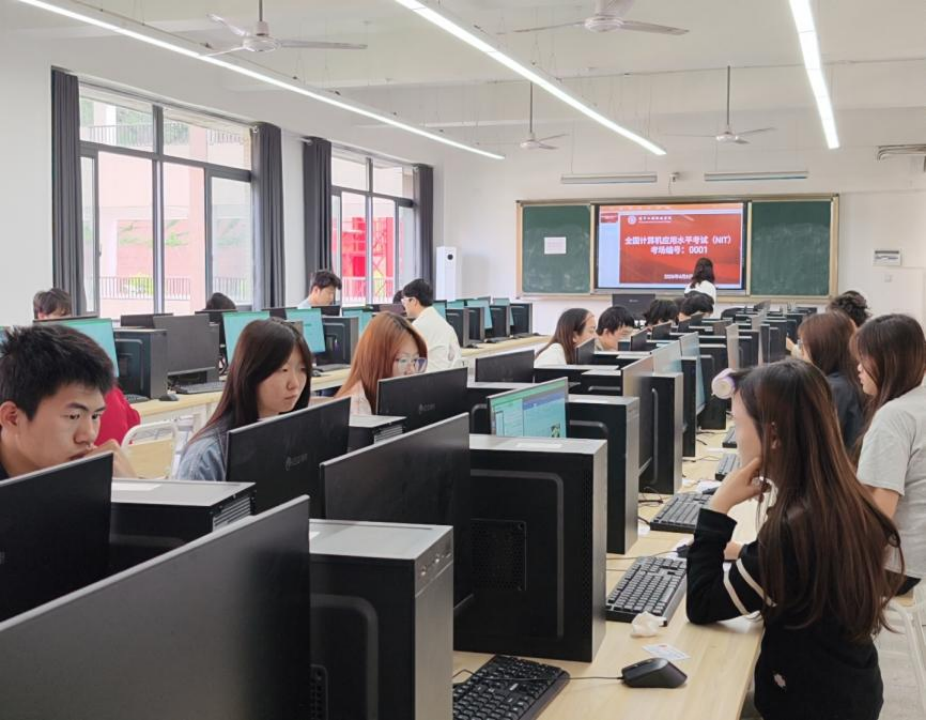 微信图片_2026-04-20_091126_726